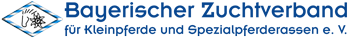 Bayerischer Zuchtverband