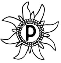 Logo_Ponyzuchtverband_neu