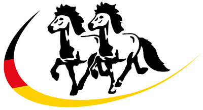 Jahrestagung des Beirates Zucht der Deutschen Reiterlichen Vereinigung (FN)
