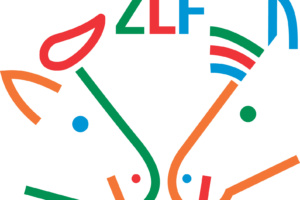 ZLF Zentrales Landwirtschaftsfest