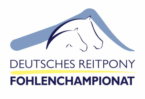 Ponyforum GmbH: Erstmals Deutsches Reitpony Fohlenchampionat 2021