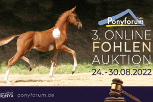 Ponyforum GmbH
